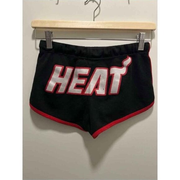 NBA Micro Shorts - Picture 5 of 6